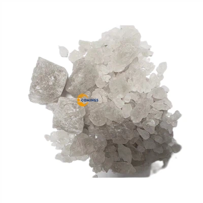 1-ब्यूटाइल-3-मिथाइलिमिडाज़ोलियम ब्रोमाइड CAS85100-77-2