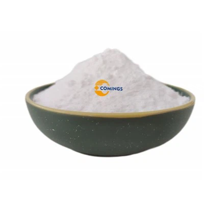 1- isobutyl -2- methylimidazole Cas 116680-33-2}